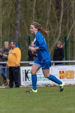 Bild 435 - F VfL Oldesloe II - SG Holstein S�d : Ergebnis: 0:15
